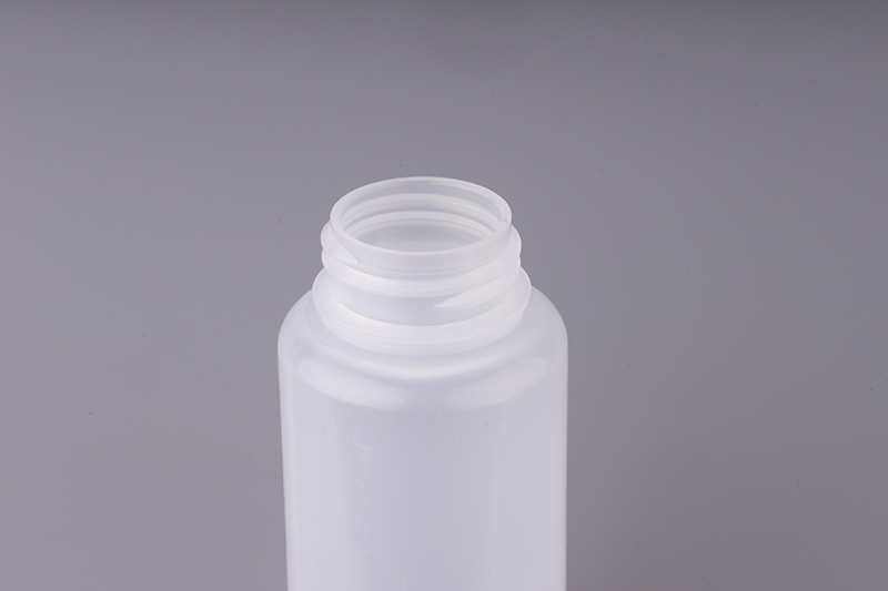 日時指定日時指定細口 試薬瓶 透明 125mL ケニス 3-130-0706 研究、開発用